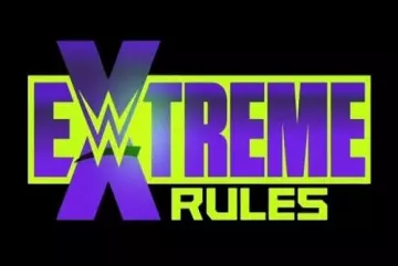Extreme Rules 2020 VOA - Spectacles
