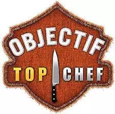 Objectif Top Chef S07E32 - Divertissements