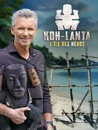 Koh-Lanta, l’île des Héros, 2020, Saison 21, La Finale - Divertissements