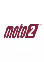 Moto2 2018 - GP15 - Chang Thaïlande 07-10-2018 - Spectacles