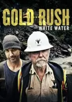 Gold Rush White Water S01E05 - Divertissements
