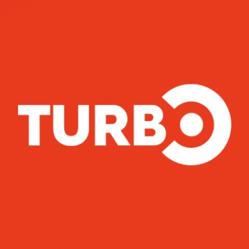 Émission Turbo du 21/04/2024 - Documentaires