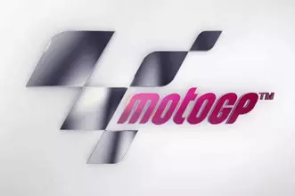 FP4 MotoGP 2019 - GP01 - Losail Qatar 09-02-2019