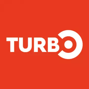 Émission Turbo du 04/12/2022