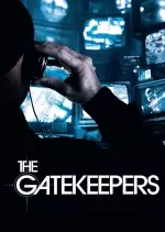 Espionnage israélien : THE GATEKEEPERS - Documentaires
