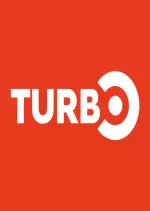 Turbo du 25/02/2018 - Divertissements