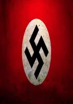 (40-45) Mystères nazis - Documentaires