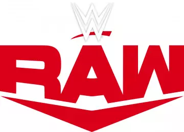 WWE MONDAY NIGHT RAW 2020.03.09 - Spectacles