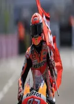MotoGP 2018 - GP11 - Spielberg Autriche 12-08-2018 - Spectacles