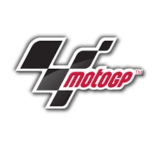 MotoGP 2023 – GP Grande-Bretagne Silverstone - FP1 2 3 QUALIFS COURSE SPRINT - Spectacles