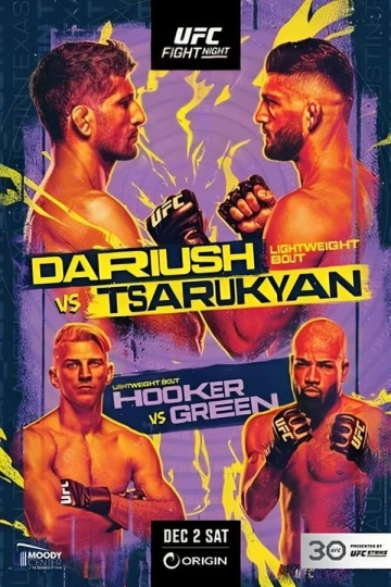 UFC.FIGHT.NIGHT.233.DARIUSH.VS.TSARUKYAN.02.12.2023