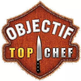 Objectif Top Chef S08E32