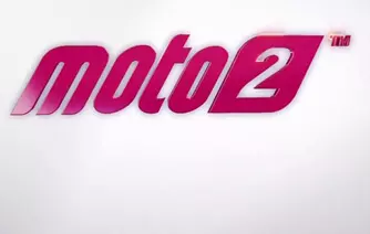 Moto2 2019 - GP01 - Losail Qatar 10-02-2019 - Spectacles