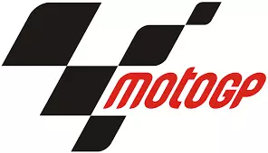 Moto3 2020 - GP01 - Losail Qatar 08-03-2020 Course - Spectacles
