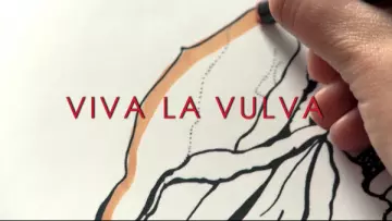VIVA LA VULVA - Documentaires