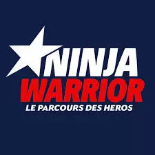 Ninja Warrior Le Parcours des héros S07E06 - Divertissements