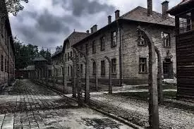 Les expérimentations médicales à Auschwitz - Clauberg et les femmes du bloc 10