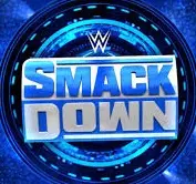 Friday Night Smackdown VOA  13 mars 2020 - Spectacles