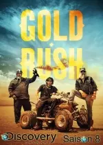 Gold Rush S08E20 - Divertissements