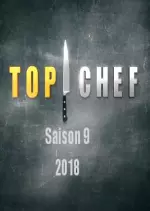 Top Chef - S09E04 - Divertissements