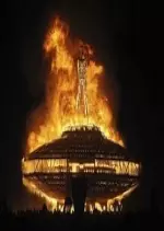 Burning Man, Utopie ? Uncensored