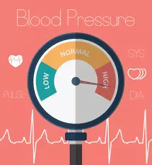 Hypertension : quelles solutions ? - Documentaires