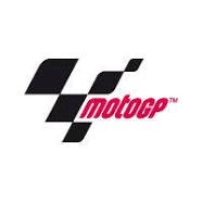 Championnat du monde de MotoGP Tests officiels 2024 Valence Mat+Apre - Spectacles