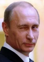 Fans de Poutine - Les extrêmes droites d’Europe et la fascination du Kremlin - Documentaires