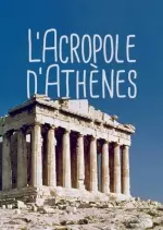L'acropole d'Athenes