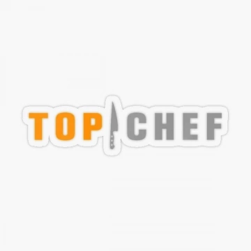 Top Chef + la brigade cachée S15E04