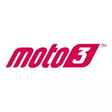 MOTO3 2021 - GP DE CATALOGNE - ESSAIS LIBRES 1