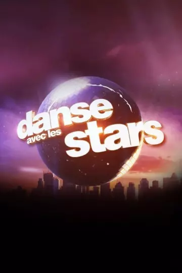 Danse avec les stars S11E16 - Divertissements