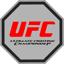 UFC Fight Night 166 : Blaydes vs Dos Santoss - Spectacles