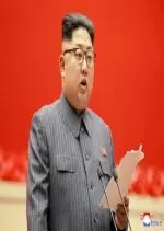 Corée du Nord , les hommes des Kim - Documentaires