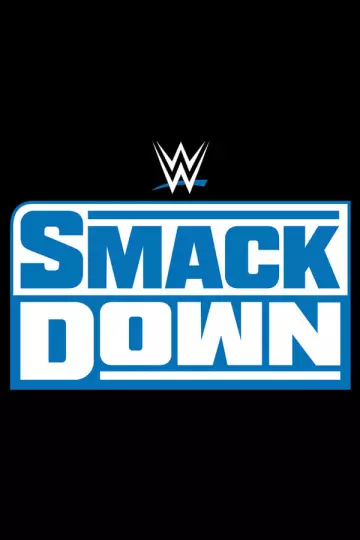 WWE.SMACKDOWN.03.12.2022