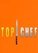 Top Chef - Les stars aux fourneaux - Divertissements