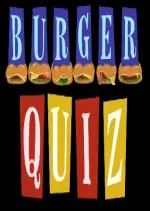 Burger Quiz - S02E06
