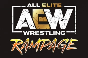 AEW.Rampage.2023.06.02. - Spectacles