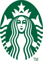 Starbucks sans filtre - Documentaires