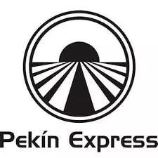 Pekin Express Itinéraire Bis S12E05 - Divertissements