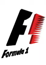 F1 GP du Mexique la course