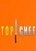 Top Chef - S09E11 - Divertissements