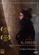 Al-Ghazâlî, l'Alchimiste du Bonheur - Documentaires