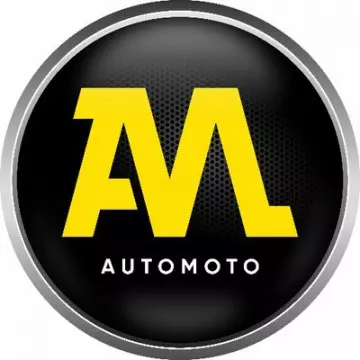 Automoto du 23 octobre 2022 - Divertissements
