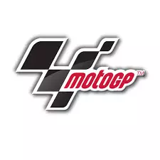 MOTOGP 2021 - GP EMILIE-ROMAGNE - ESSAIS LIBRES 2