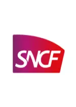 Capital - SNCF La Poste : ouverture à la concurrence tous gagnants ? - Documentaires