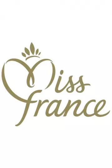 Election de Miss France 2023 - Divertissements