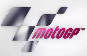 La Course MotoGP 2019 - GP02 - Termas de Rio Hondo Argentine 31-03-2019 - Spectacles
