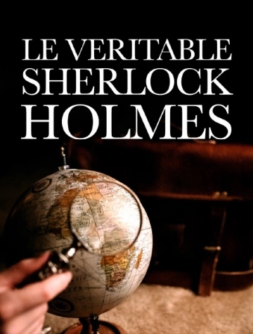 Les Mystères de Sherlock Holmes - Documentaires