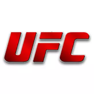 UFC - Les plus grandes soirées